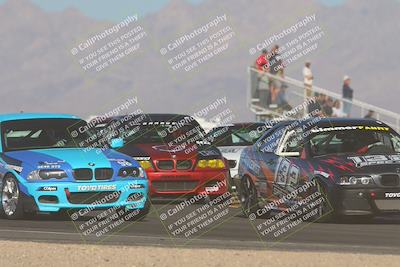 media/Nov-23-2024-Nasa (Sat) [[59fad93144]]/Race Group A/Race Set 1/